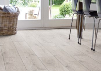 Laminat online kaufen